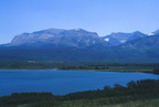 Alberta