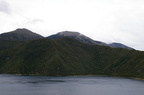 Laguna Cuicocha