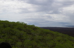 Ecuador