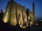 Egypt