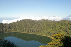 Guatemala