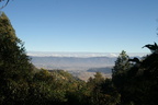 Xela valley
