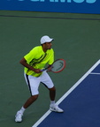 Rajeev Ram