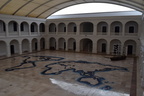 Naval Museum, Veracruz
