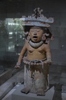 Xalapa Museum of Anthropology
