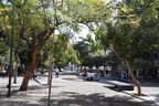 Calle Pedro Moreno, Guadalajara