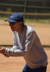 Hector Rodriguez