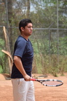 Daniel Perez