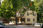 North Carolina
